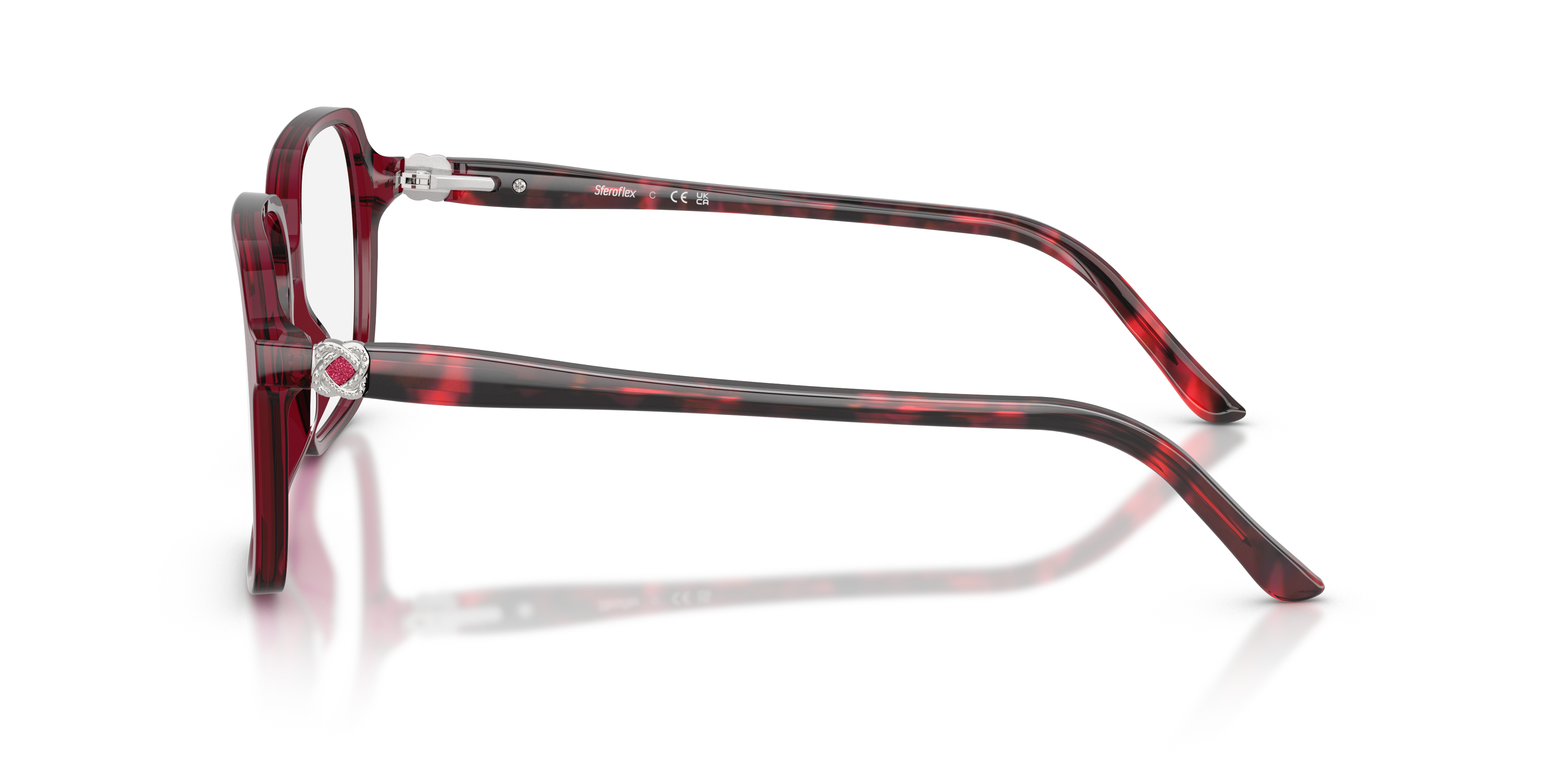 Sferoflex SF1581 C654  